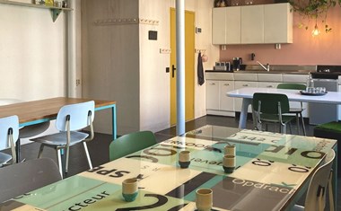 Monumentaal Rotterdams Spoortraject Monumentaal Rotterdams Spoortraject