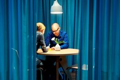 Innovatieve ruimte in Brabant Innovatieve ruimte in Brabant