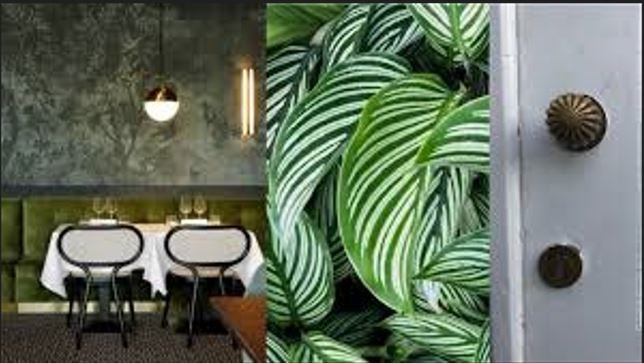 Vergaderen in een Werfkelder aan de Utrechtse gracht