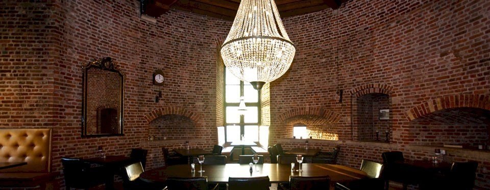 De Gevangentoren van Vlissingen