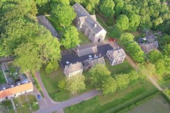 Voormalige strafkolonie Veenhuizen Voormalige strafkolonie Veenhuizen