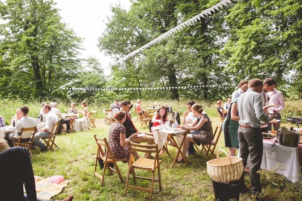 Historische, heilige én industriële vergaderlocatie in Utrecht