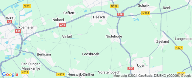 Dijksehoeve