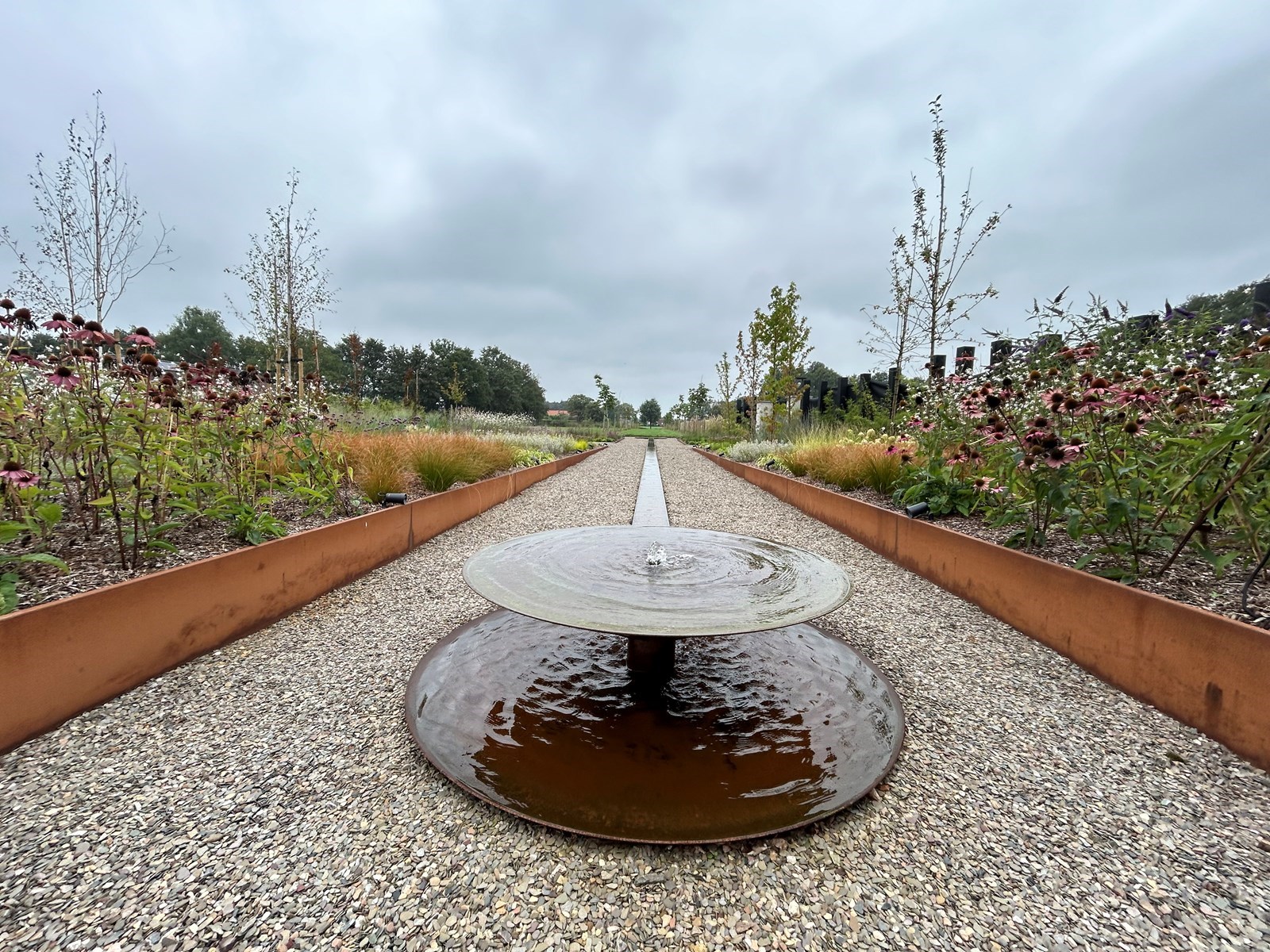 Origineel vergaderen in een gerenoveerde Vlaamse schuur op een unieke boutique locatie in Brabant