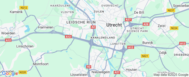 Youmeet Utrecht