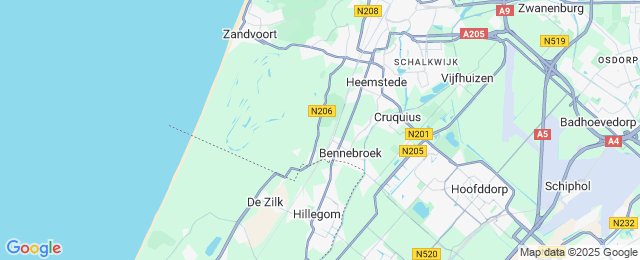 Majin Events - Buitenplaats Plantage