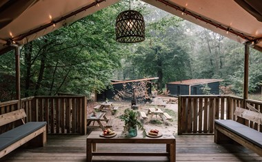 Doorbreek de zakelijke routines op een Buitenplaats op de Veluwe Doorbreek de zakelijke routines op een Buitenplaats op de Veluwe