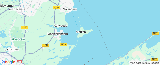 Sijtje Boes Experience