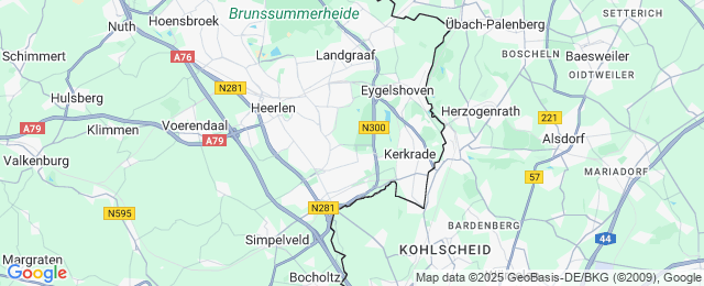 Flow the Collection - Winselerhof