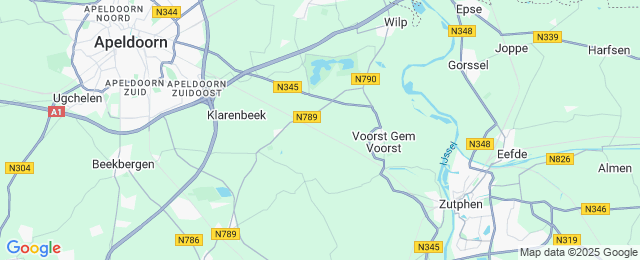 Sunfieldexperience - Tipi