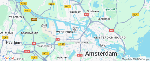 GPFL - Golfsimulator