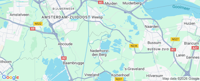 WhiteFeatherSuite - Houseboat