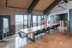 Marina Beachclub aan de Oosterschelde Marina Beachclub aan de Oosterschelde