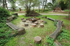 Energieneutraal houten huis vlakbij de Zuidas Energieneutraal houten huis vlakbij de Zuidas