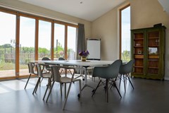 Fruitproeverij in de Betuwe Fruitproeverij in de Betuwe