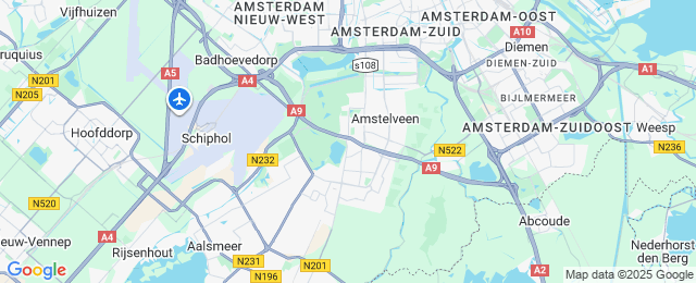 Music Meeting Lounge