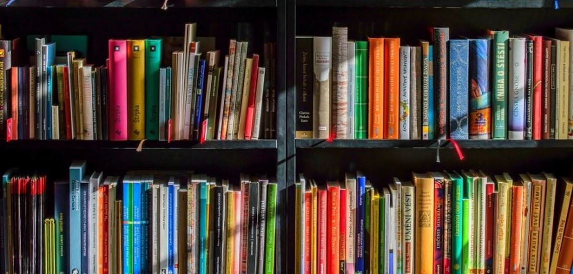 Boekentips voor een effectieve vergadering