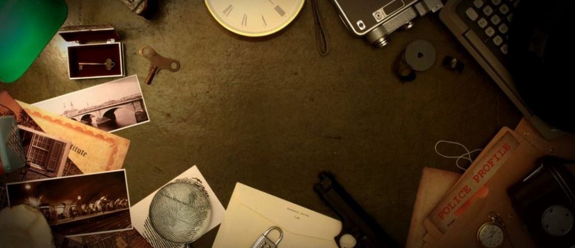 Mobiele escaperoom als vergaderbreak