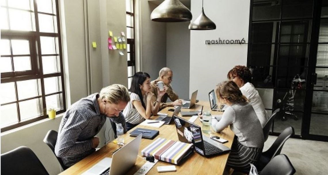 3 Tips om je vergadering naar een hoger niveau te tillen