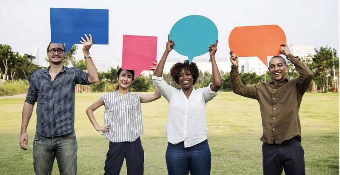 Effectieve ijsbrekers voor vergaderingen