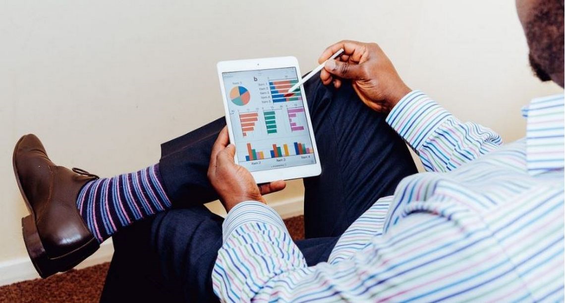 Vergaderen volgens een vergadermodel