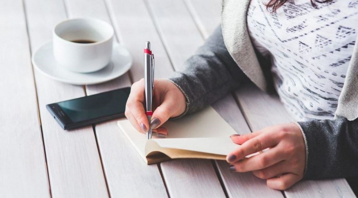 Checklist voor het boeken van vergaderlocaties