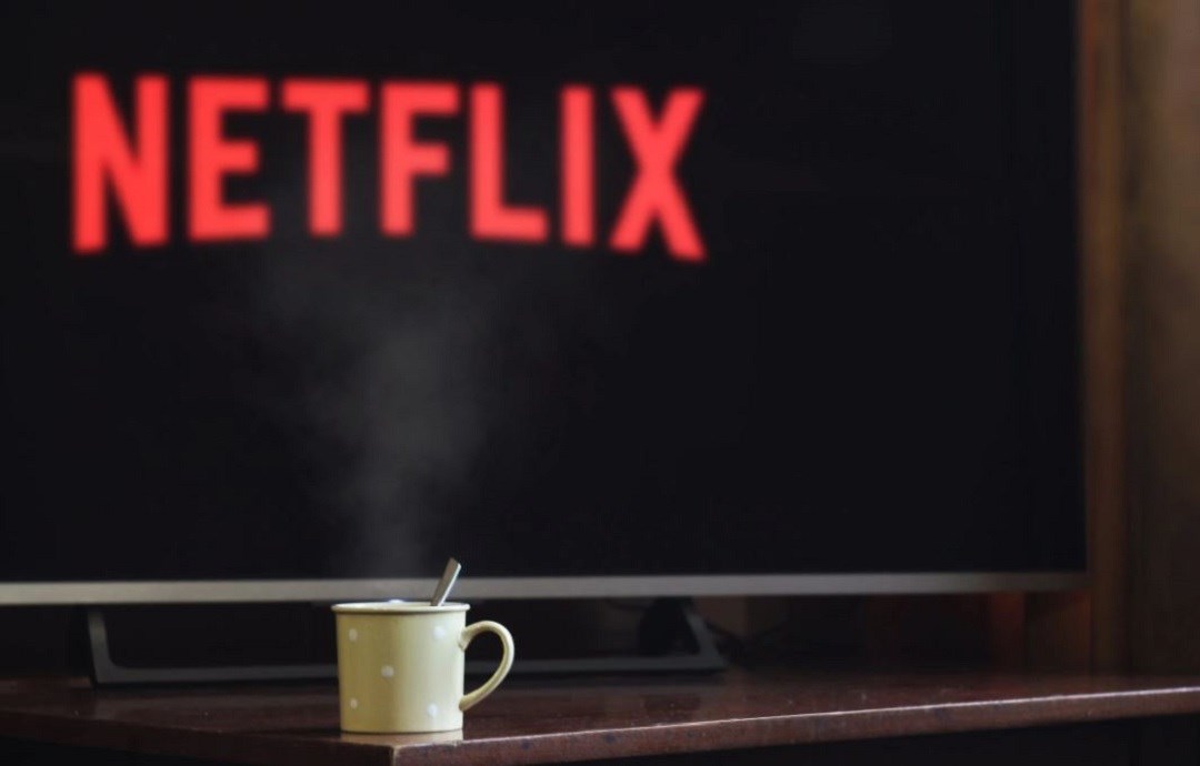 Deze invloed heeft Netflix op vergaderen