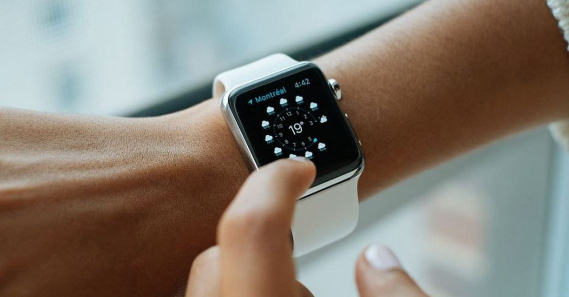 Vergaderen en timemanagement