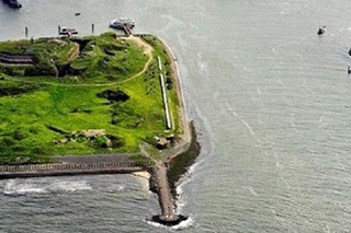 Eiland