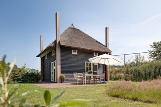 Hooiberg