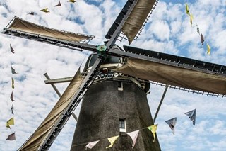 Molen