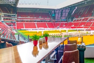 Stadion
